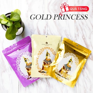 Thải độc chân Thái lan chính hãng ( 3 Màu )