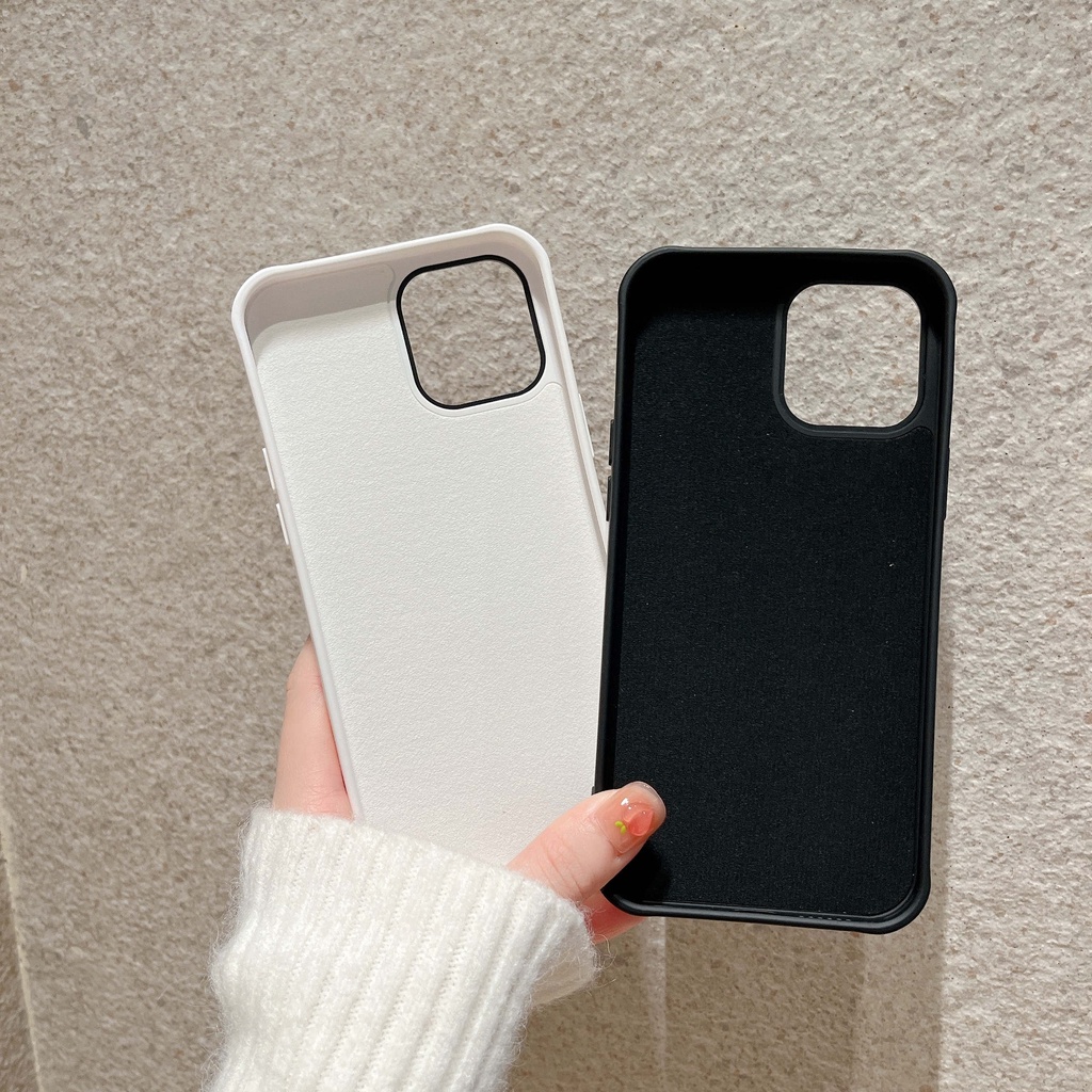 Ốp Điện Thoại Mềm In Hình Hoàng Hôn/Hoàng Hôn Cho iPhone13Pro iP12Pro XS iPhone11 12Promax 13 11 12 13