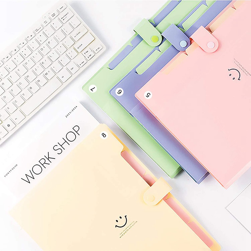 Bộ 100 Miếng Dán Đánh Số Từ 1-100 Hình Tròn 0.4 Inch Tiện Dụng Cho Văn Phòng