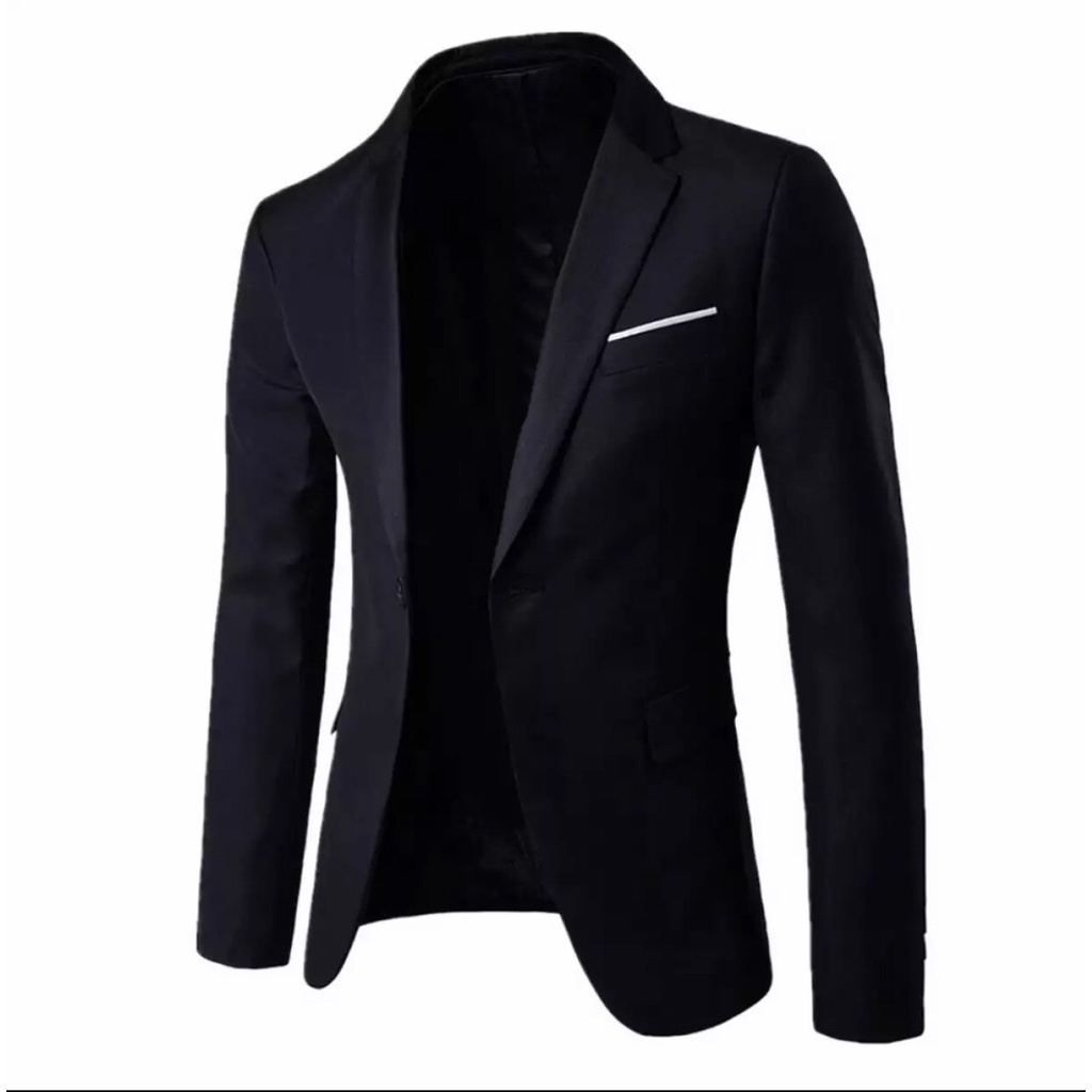 Áo Vest Nam Vnicestore Dáng Hàn Lịch Lãm Đẳng Cấp Quý Ông