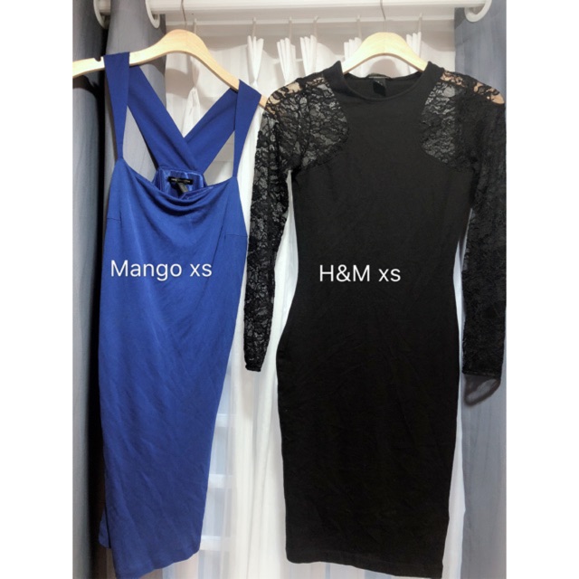 Thanh lí đầm hiệu