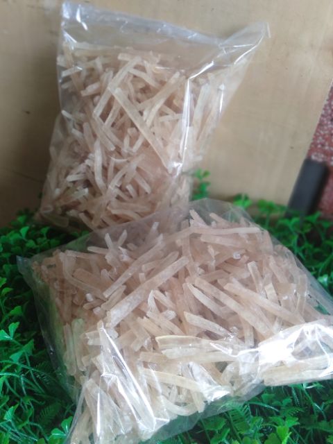 MỦ TRÔM GIÁ SỈ LOẠI NGON