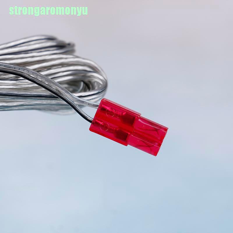 (Đang Bán) Dây Cáp Loa Dvd Blu-Ray Cho Samsung