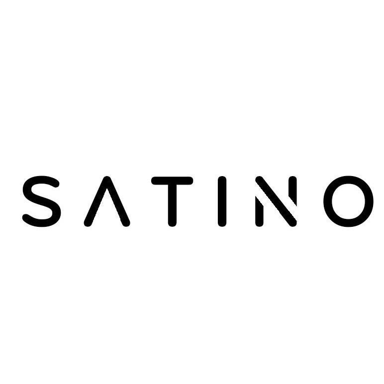 Satino - Đồ Ngủ Cao Cấp