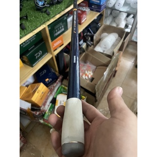 Cần Câu Cá Shimano Surf leader 425Bx-t Trung Quốc