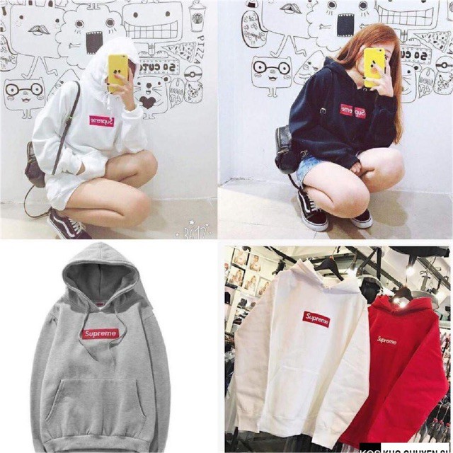 Áo nỉ bông,áo nỉ nam,áo nỉ nữ,áo hoodie,áo nỉ chui,áo nỉ có mũ,áo khoác nỉ,áo nỉ đẹp,áo nỉ đôi,áo nỉ cặp,áo nỉ nam nữ