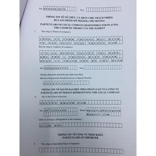 SỮA RỬA MẶT THẢO DƯỢC  ( trà xanh)