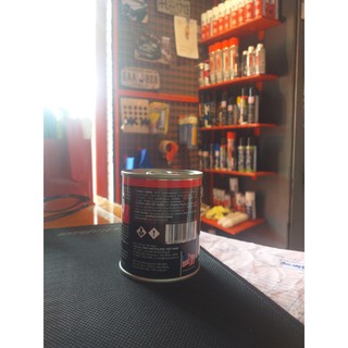 Dung dịch súc rửa động cơ Thunder Engine Flush 100ml