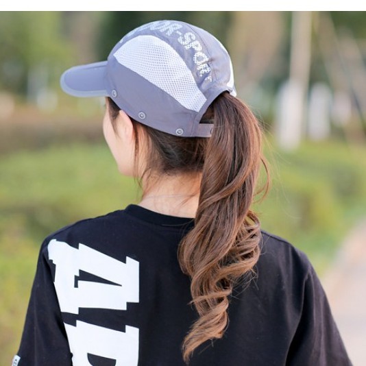 Mũ khẩu trang chống nắng chống uv phong cách Hàn cho cả nam và nữ, nón khẩu trang chống nắng