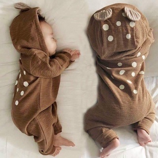 Body len mỏng đáng yêu cho bé