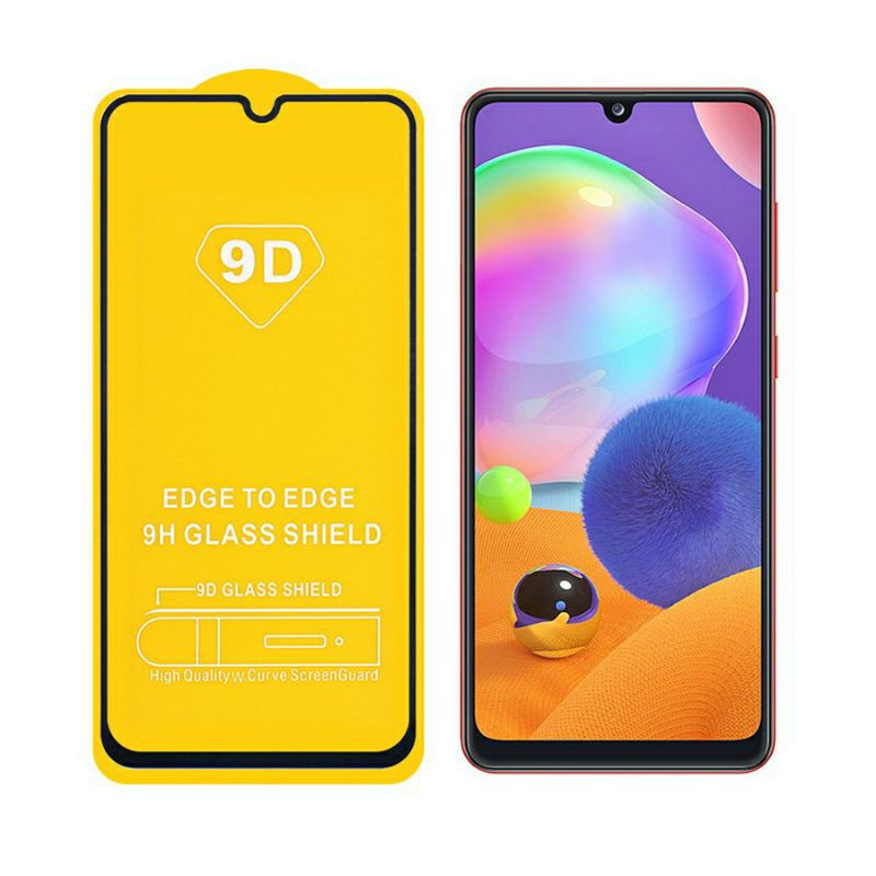 Ốp lưng Samsung A12 /M12 dẻo Trong suốt Chống sốc