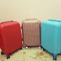 Vali VL200 hàng đẹp, size 20