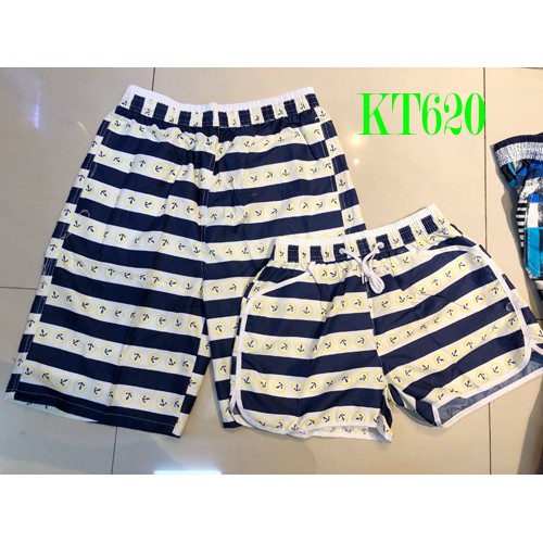 Quần đôi đẹp giá rẻ | BigBuy360 - bigbuy360.vn