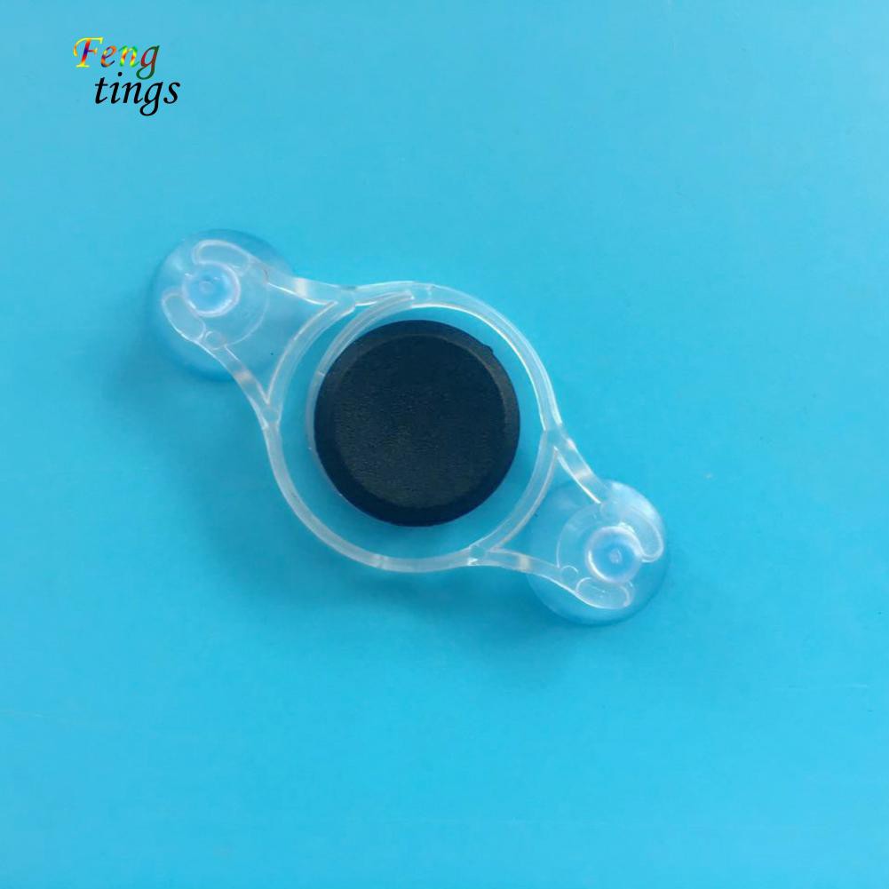 Nút hít chơi game chống trượt cho điện thoại / máy tính bảng tiện lợi