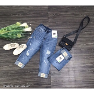 Combo sét bộ