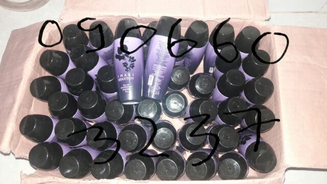Lăn khử mùi loại LỚN hương nước hoa Avon imari sedution 75ml | BigBuy360 - bigbuy360.vn