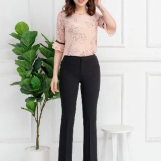 [💥 MỚI] ỐNG LOE CÔNG SỞ _ TÚI CƠI