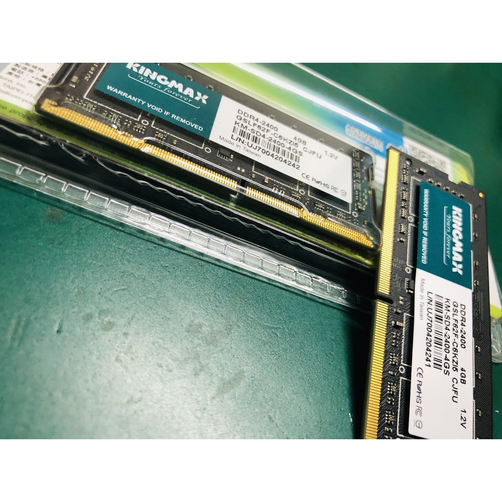 RAM laptop DDR4-2400 | BigBuy360 - bigbuy360.vn