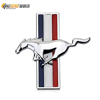 Decal Dán Trang Trí Xe Ô Tô