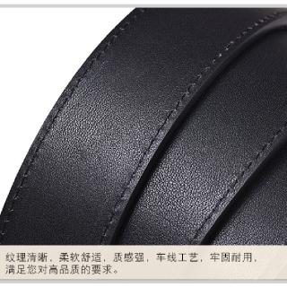 Thắt Lưng Da Cao Cấp Đính Đá Sang Trọng Cho Nữ