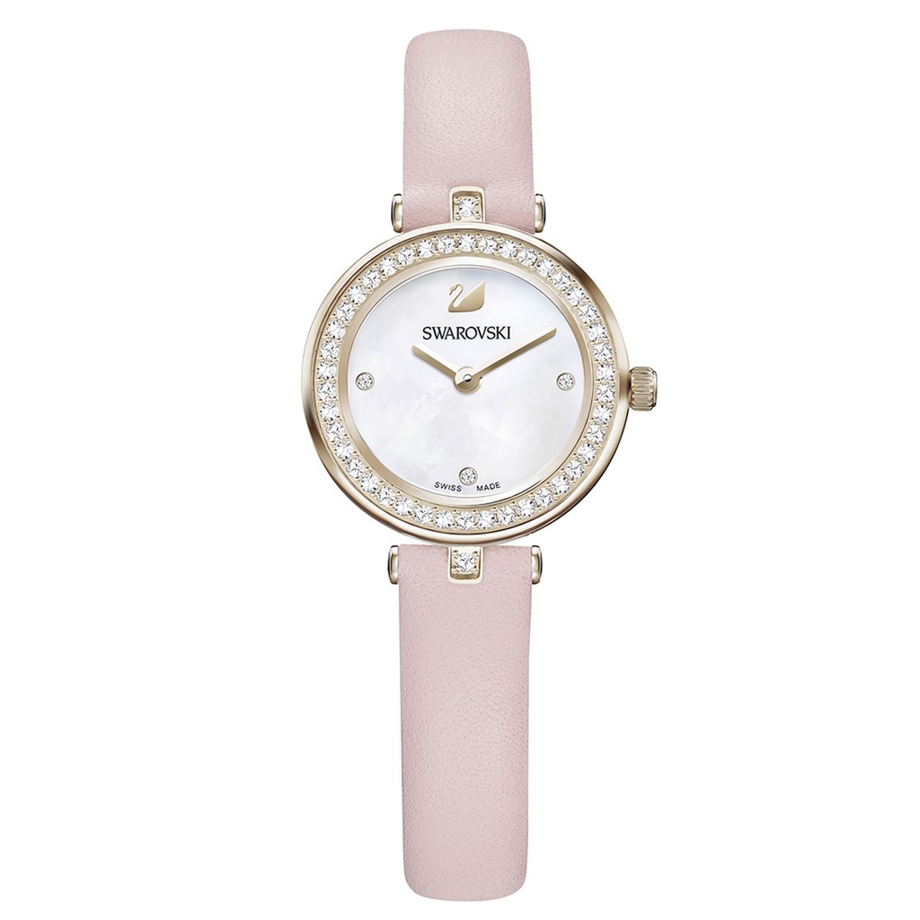 Đồng hồ Nữ Swarovski Aila Dressy Mini 537664