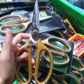 Kéo đa năng sk5 Nhật Bản