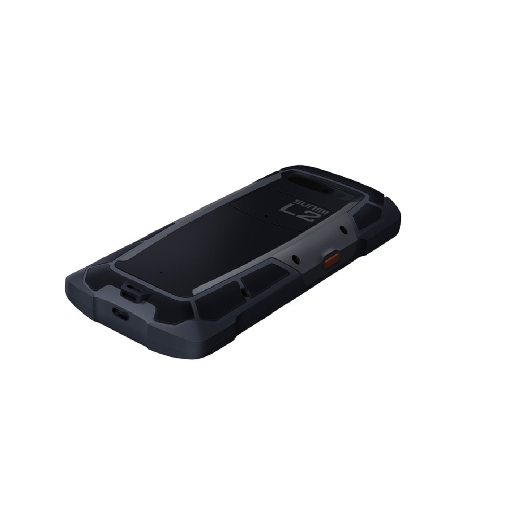 Máy Kiểm Kho Sunmi L2 T8900 scan 2D | BigBuy360 - bigbuy360.vn