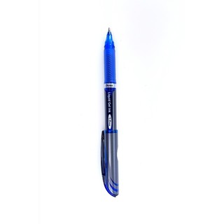 Bút Ký Mực Gel Pentel BL60 (1.0mm)
