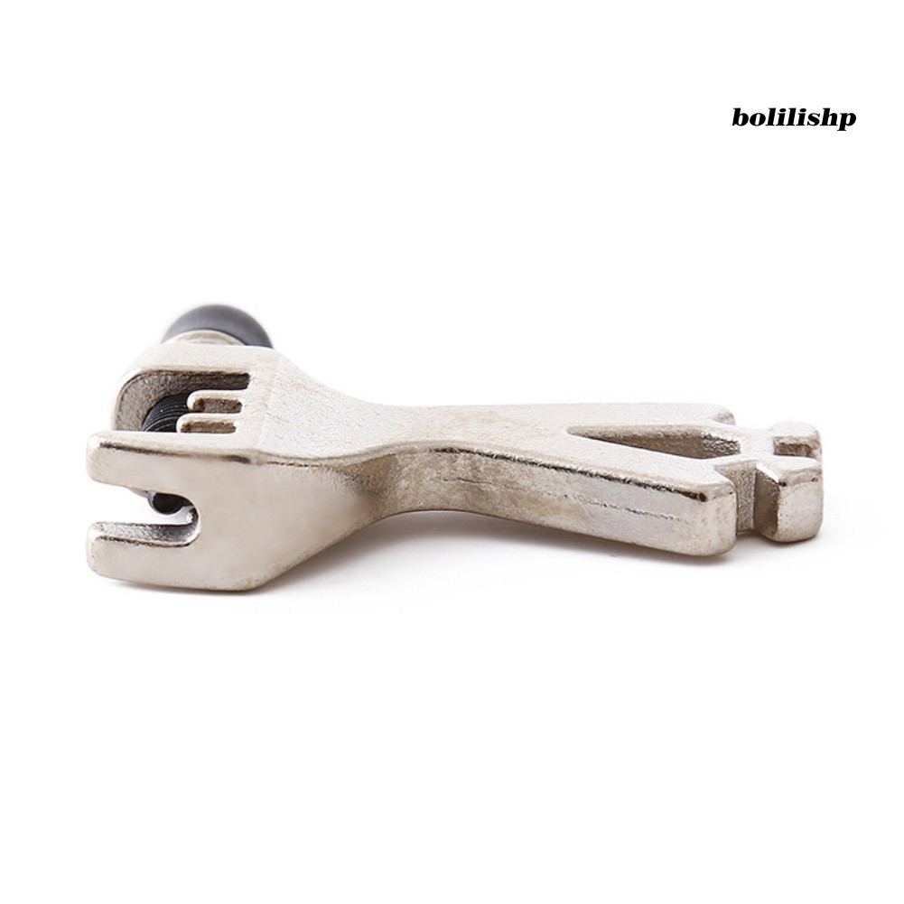 Dụng Cụ Tháo Mắt Xích Xe Đạp Mini Tiện Dụng