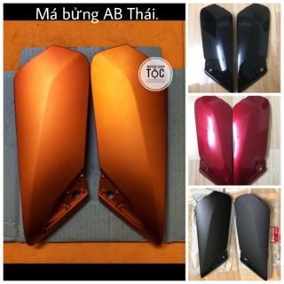 Má Honda Trái-Phải AB Thái zin 100%
