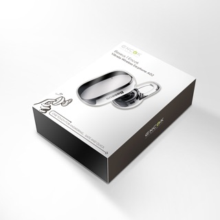 Tai Nghe Bluetooth Encok Baseus A02