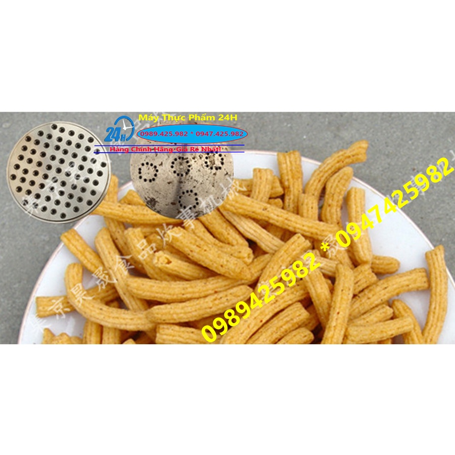 Đầu làm bỏng củ mài,phụ kiện làm bánh củ mài,phụ kiện làm bỏng bột mỳ đầy đủ