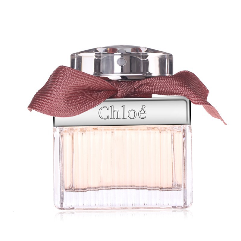 (Mẫu thử) 5/10/20/30ML Nước hoa nữ Chloé Love Story EDP 75ml