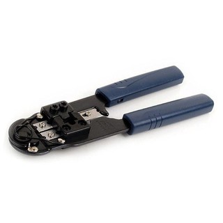 KỀM BẤM MẠNG HT-210C