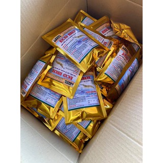 MEN VI SINH GỐC "ECO BIOL" GÓI 200GRAM
