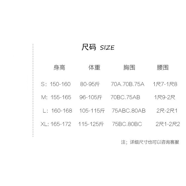 Bikini 1 mảnh màu đen / xanh đen thiết kế quyến rũ cho nữ New12 | BigBuy360 - bigbuy360.vn