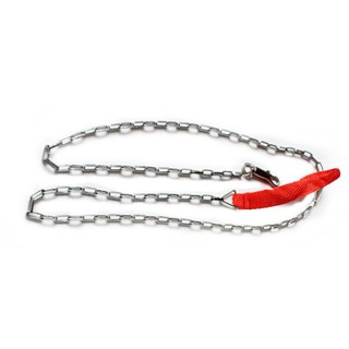 Dây dắt (xích) inox cho chó mèo