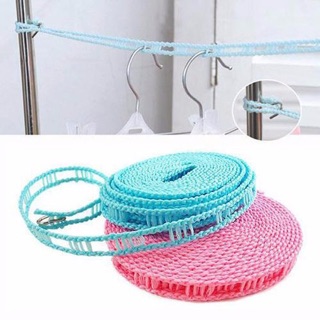 Dây phơi đồ thông minh 5m