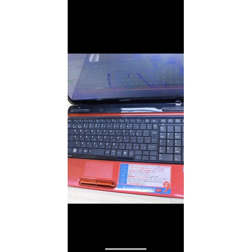 Laptop Toshiba | BigBuy360 - bigbuy360.vn
