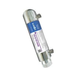 Máy Lọc Nước Karofi K9I-1/1A