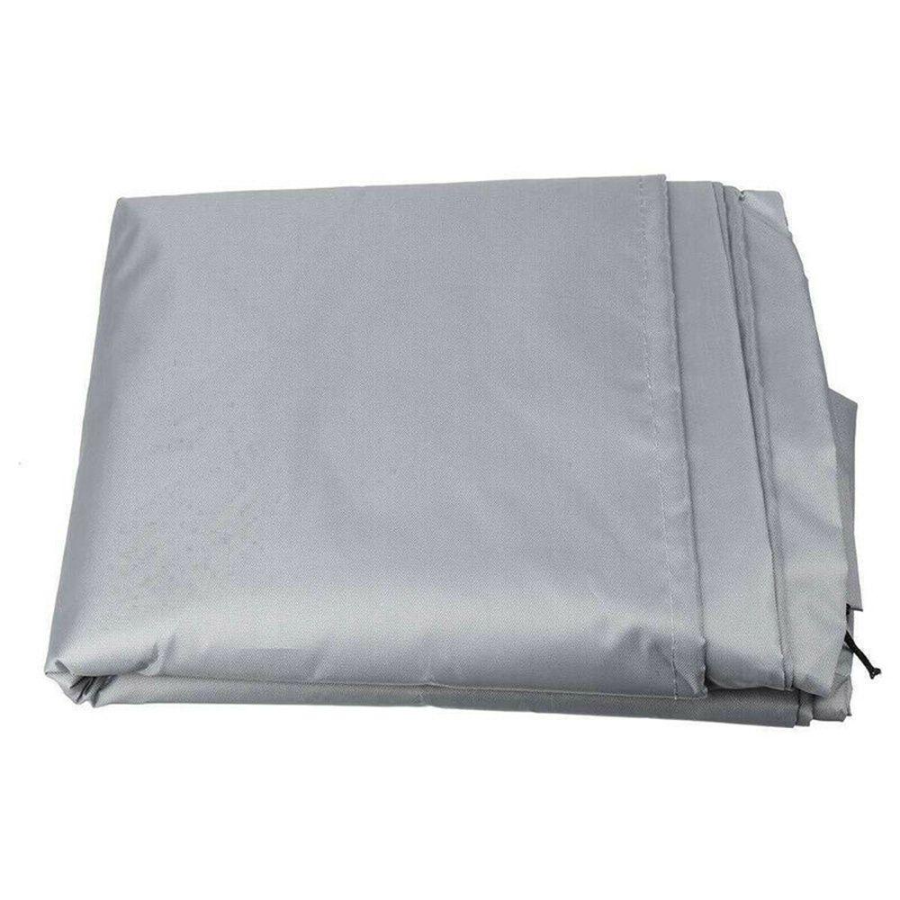 MYRONGVN Tấm Bạt Che Ván Lướt Sóng Bảo Vệ Chống Tia UV &amp; Nước