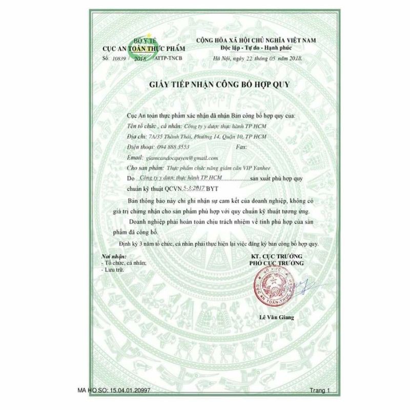 giảm cân vip 9 thái lan bao mạnh | BigBuy360 - bigbuy360.vn