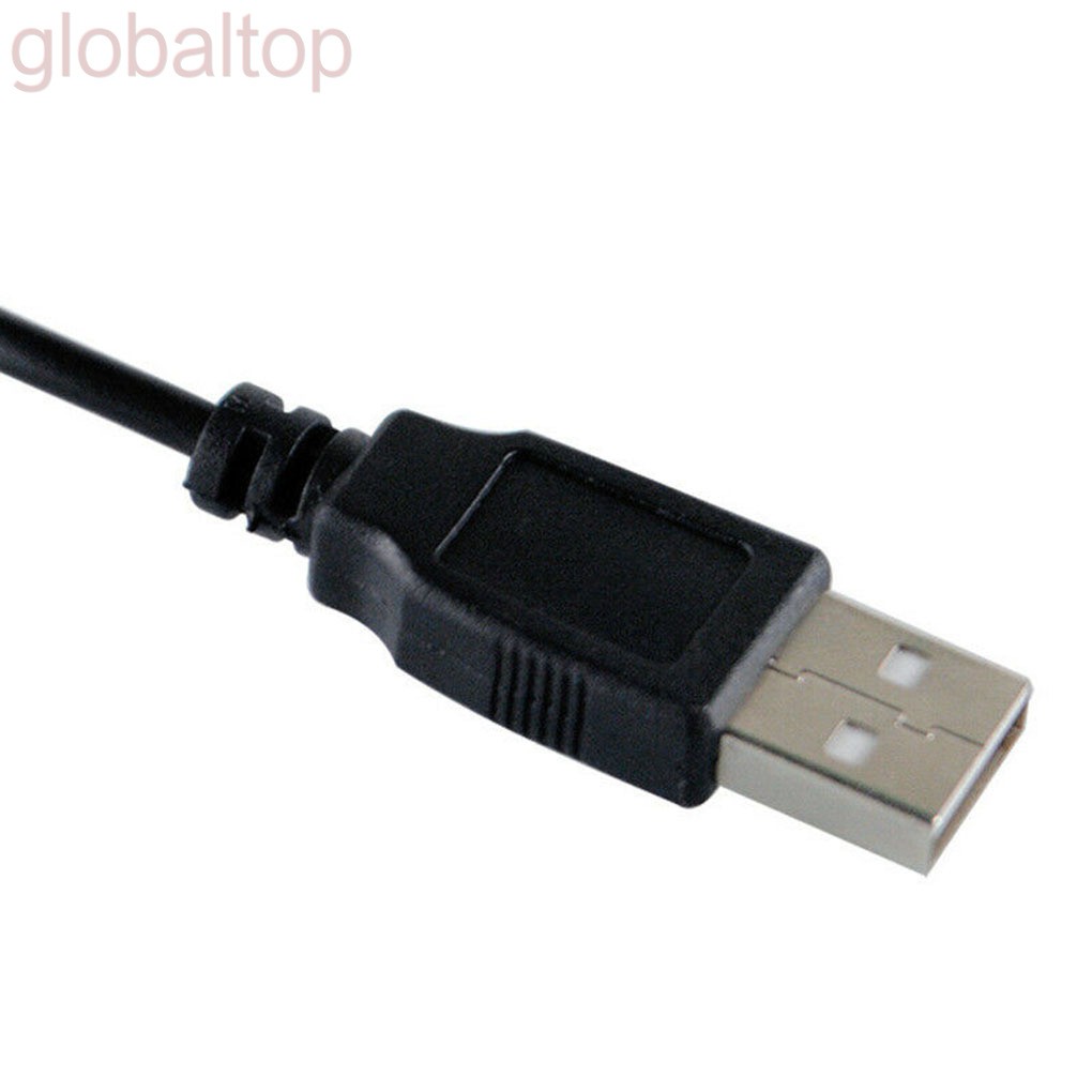 PC FLEXIBLE Micro Mini Để Bàn Có Thể Điều Chỉnh Linh Hoạt