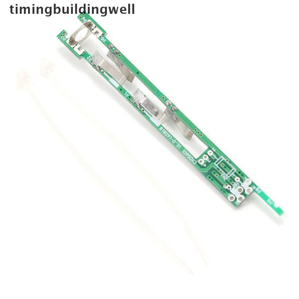 Giá Đỡ Đầu Hàn Sắt T12 Cho Tay Cầm Bằng Thạch Rau Câu 936 / 907