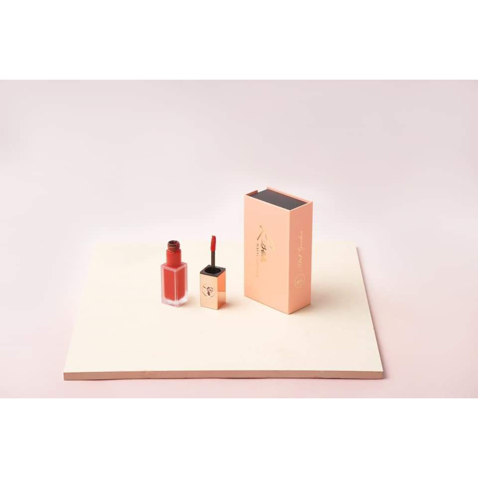 Son Roses Mini Garden bản mới 2019 | BigBuy360 - bigbuy360.vn