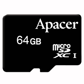 Thẻ nhớ SanDisk MicroSD 64 GB Class 10