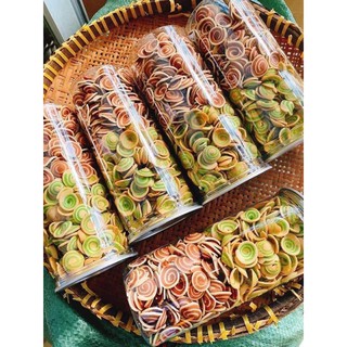 Bánh tai heo nhí ( 500gr)