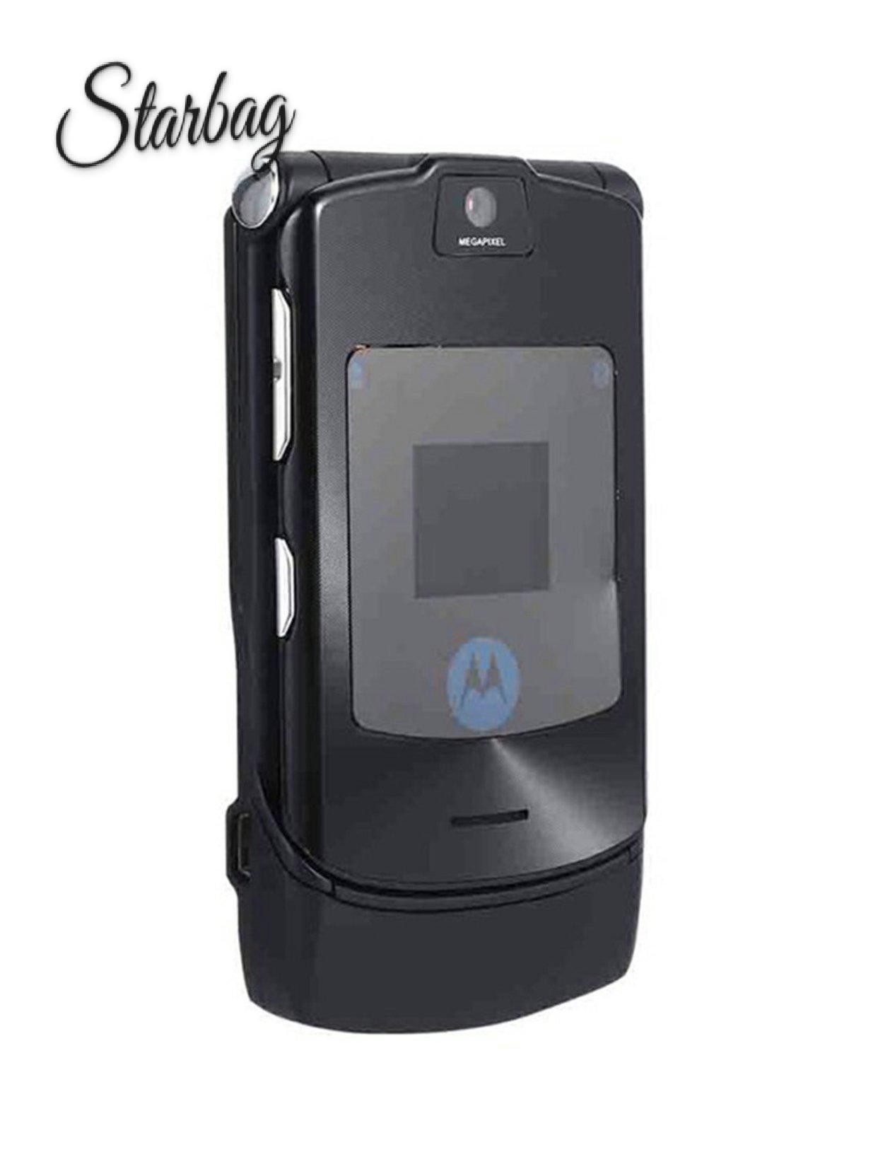 Loa Phát Nhạc V3I Dạng Gập Chất Lượng Cao | BigBuy360 - bigbuy360.vn