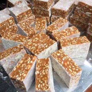combo5kg chè lam gia truyền