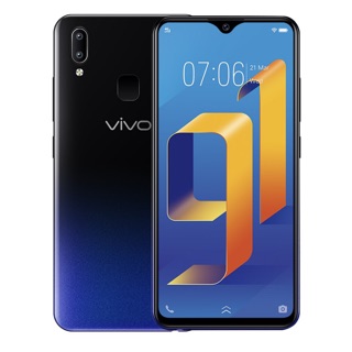 Điện thoại Vivo Y91C cũ